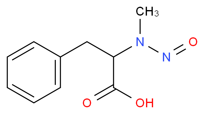 CAS_41867-08-7 分子结构