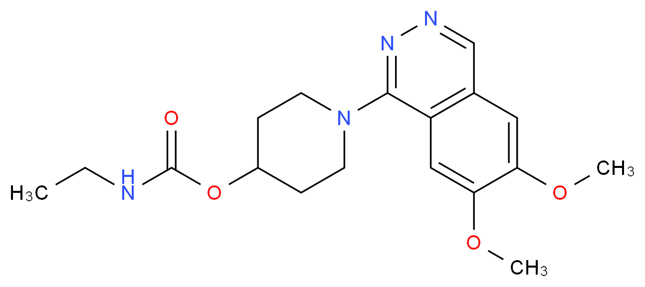 70724-25-3 分子结构