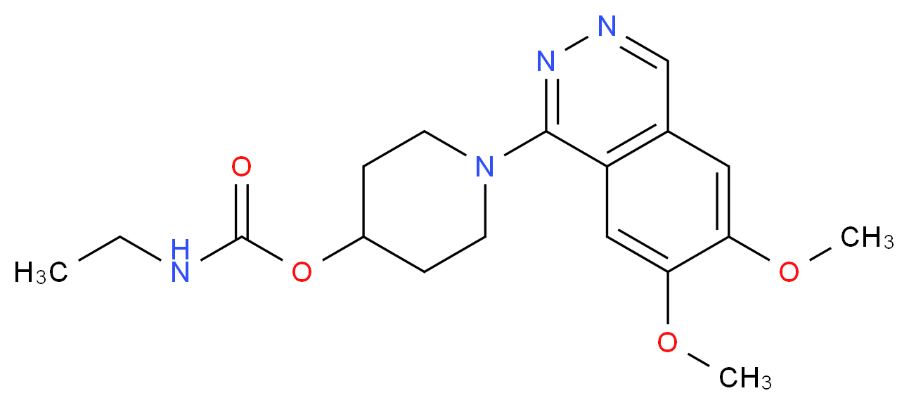 CAS_70724-25-3 molecular structure