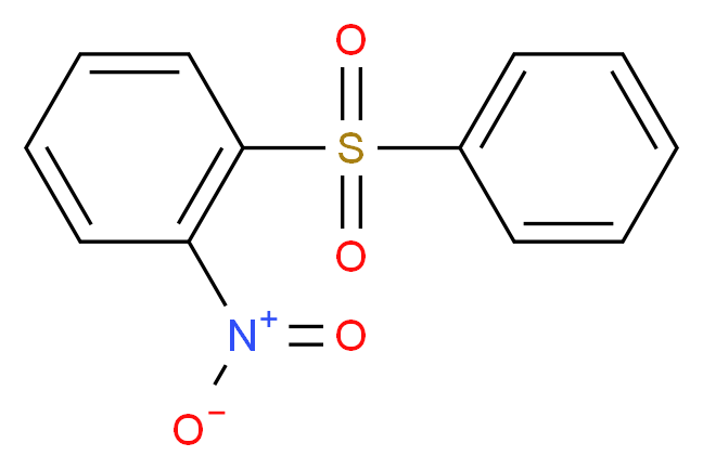 31515-43-2 分子结构