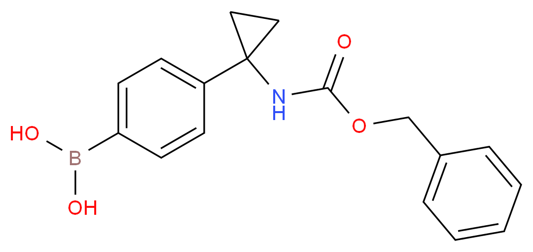 1217501-09-1 分子结构