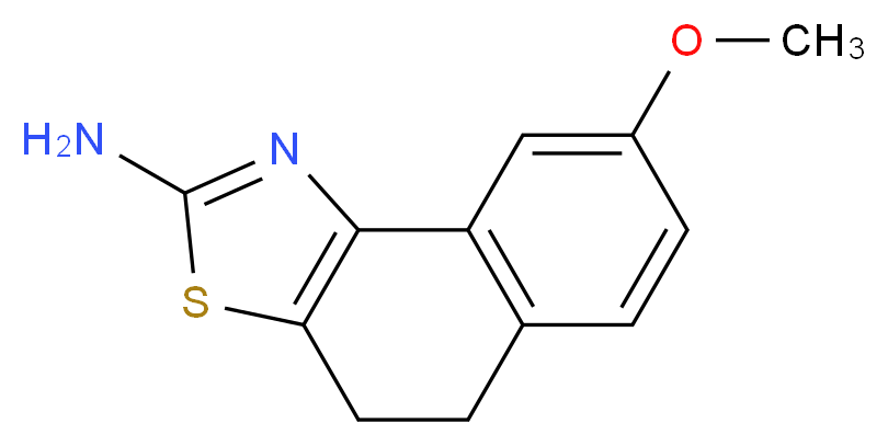 MFCD01470781 分子结构