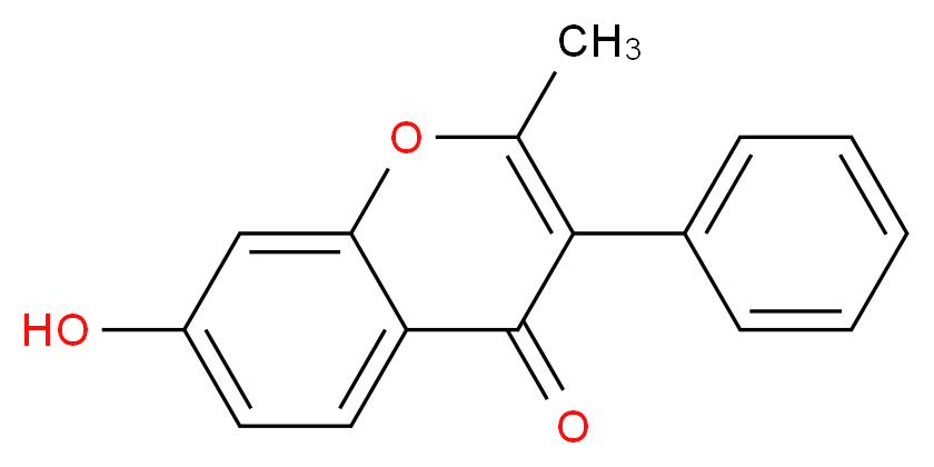 CAS_2859-88-3 molecular structure