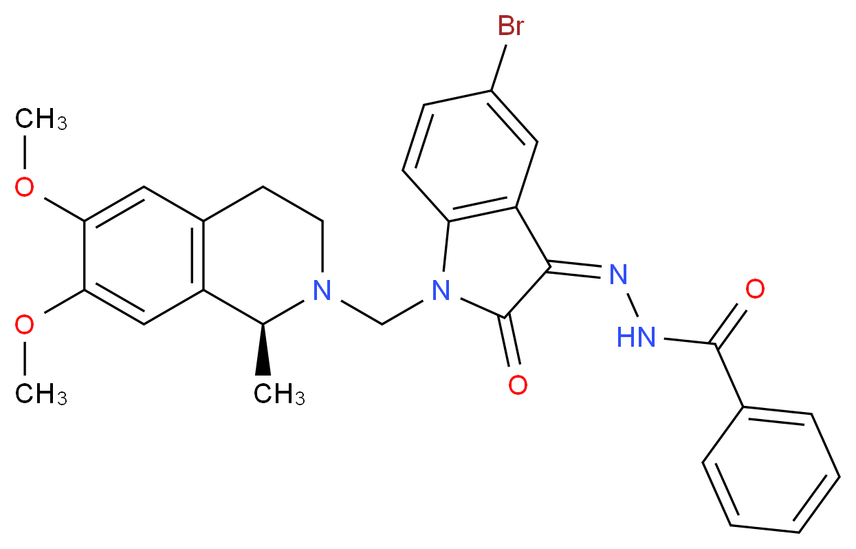164256314 分子结构