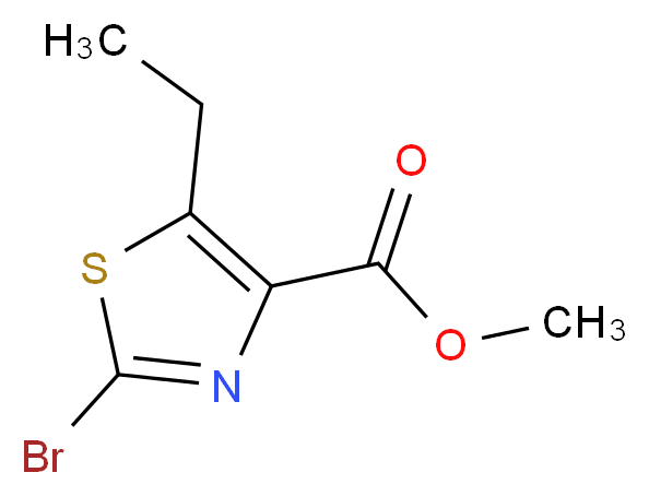 81569-46-2 分子结构