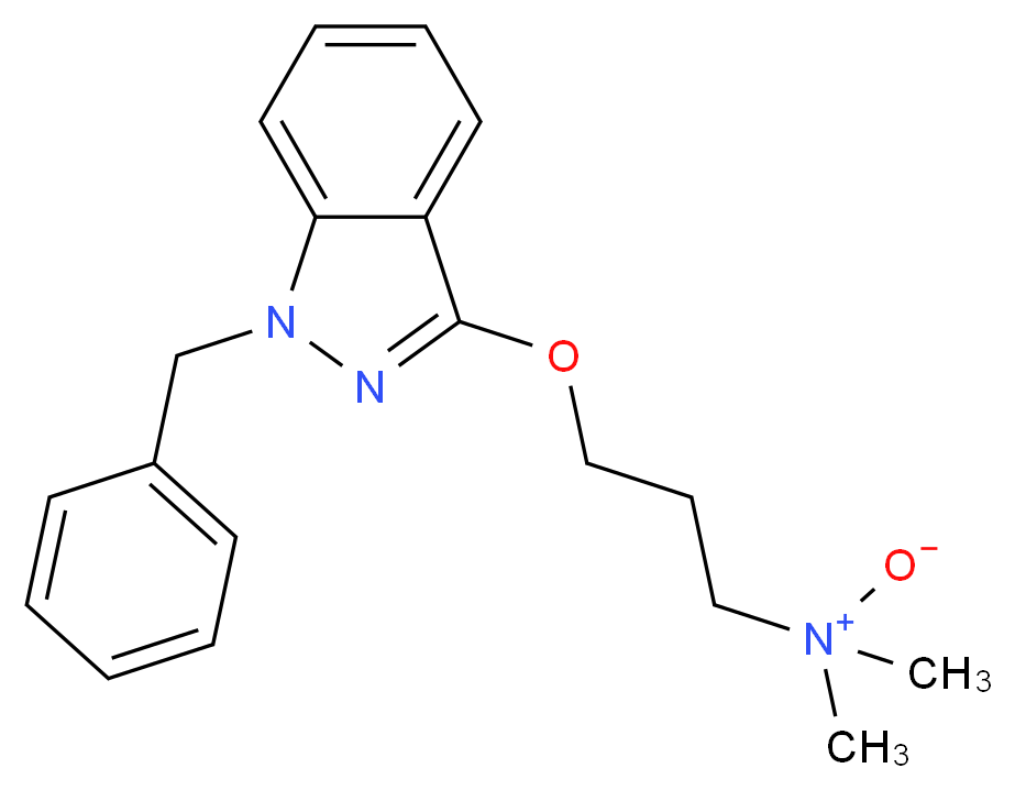 CAS_36504-71-9 molecular structure