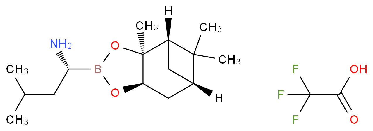 CAS_179324-87-9 分子结构