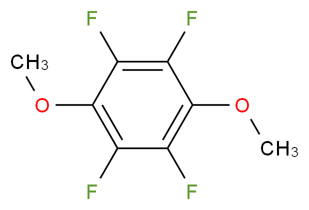362-56-1 分子结构