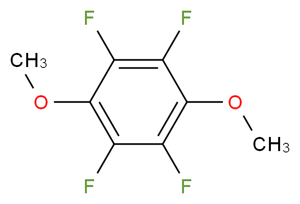 CAS_362-56-1 molecular structure