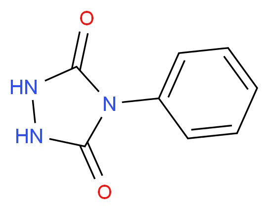 CAS_15988-11-1 分子结构