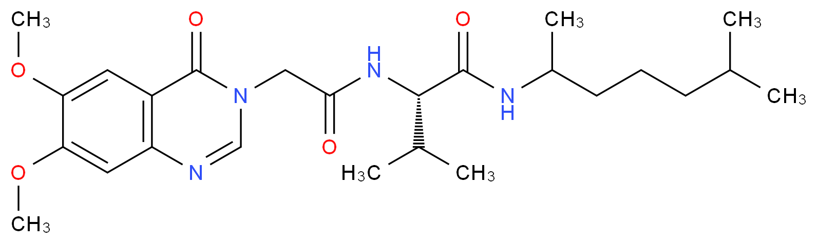 164277391 分子结构