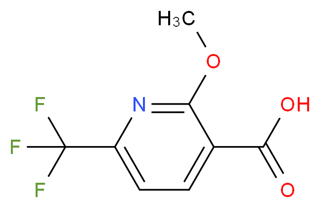 CAS_916160-41-3 molecular structure