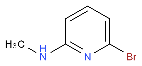 188637-63-0 分子结构
