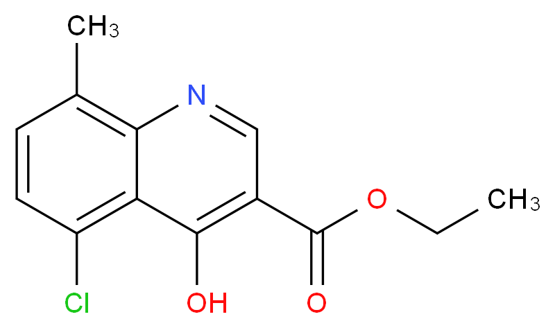 351893-52-2 分子结构
