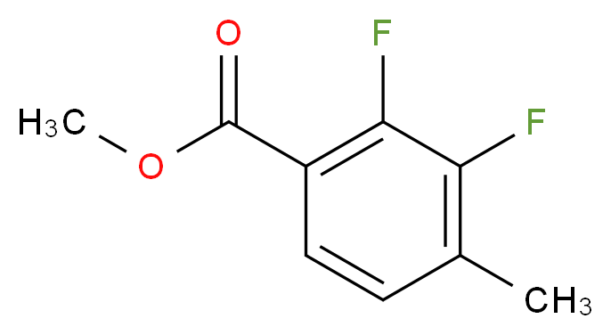 773874-06-9 分子结构