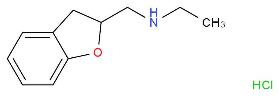 MFCD09028972 分子结构