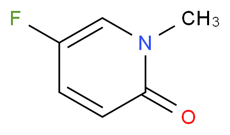 51173-06-9 分子结构