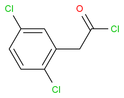 MFCD08543437 分子结构