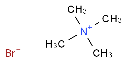 64-20-0 分子结构