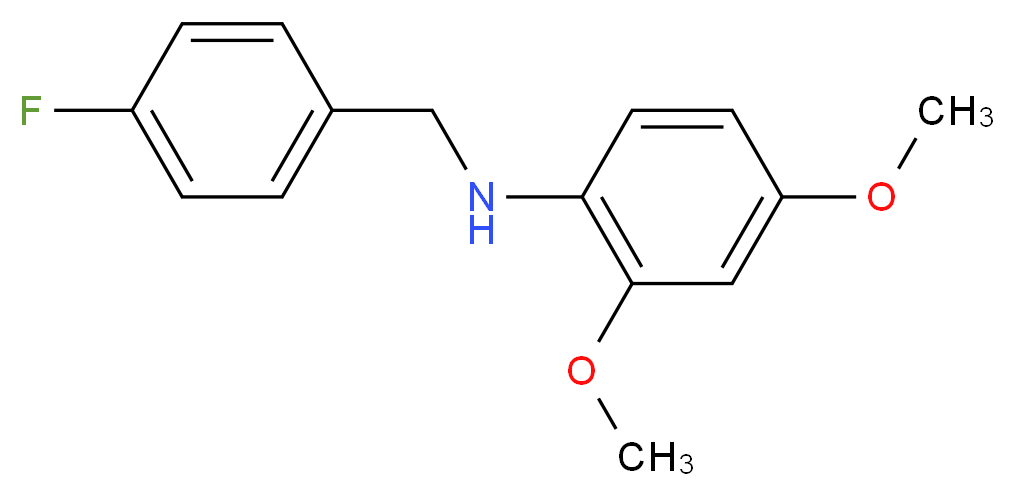 1019594-96-7 分子结构