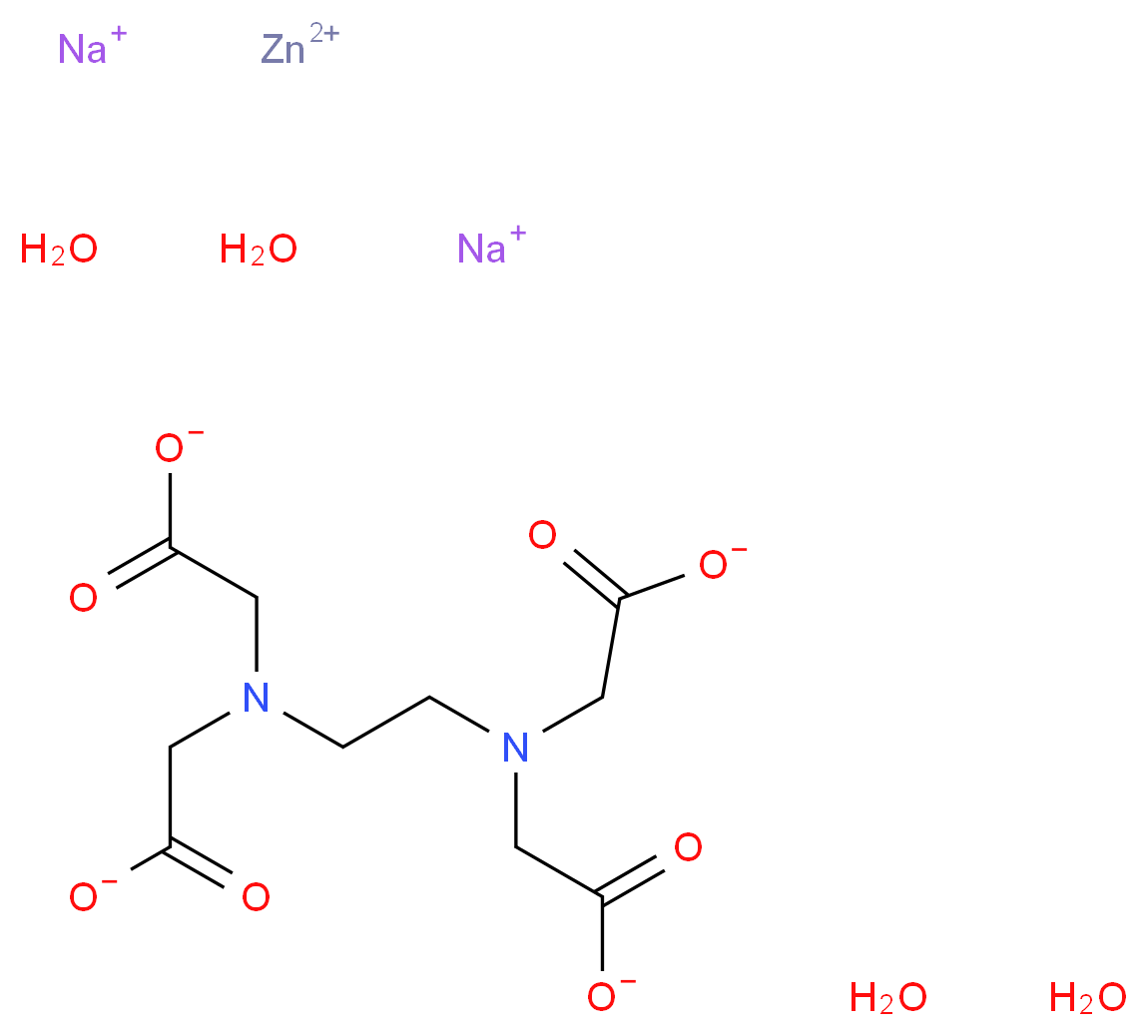 CAS_176736-49-5 分子结构