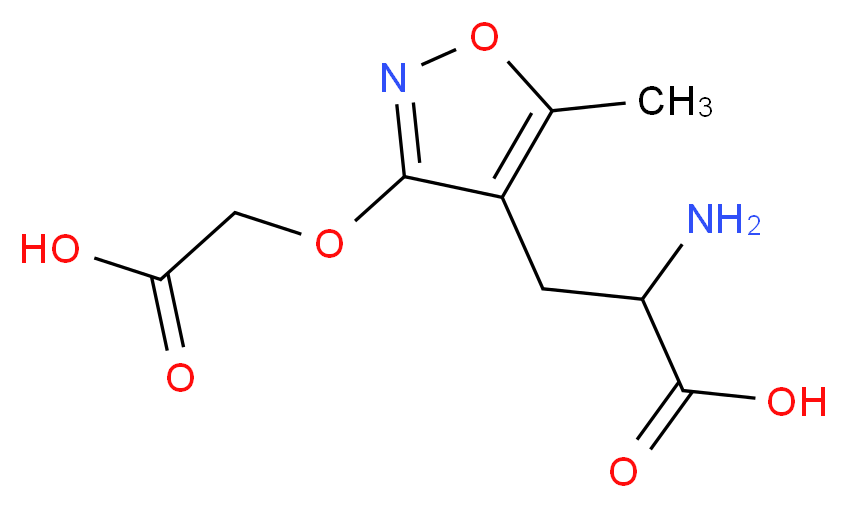 131417-68-0 分子结构
