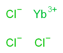 10361-91-8 分子结构