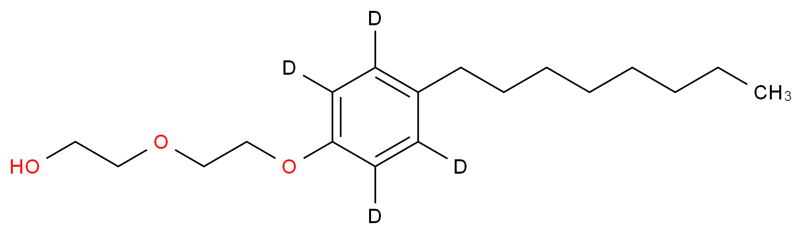 164231556 分子结构