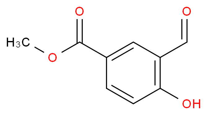 _分子结构_CAS_)