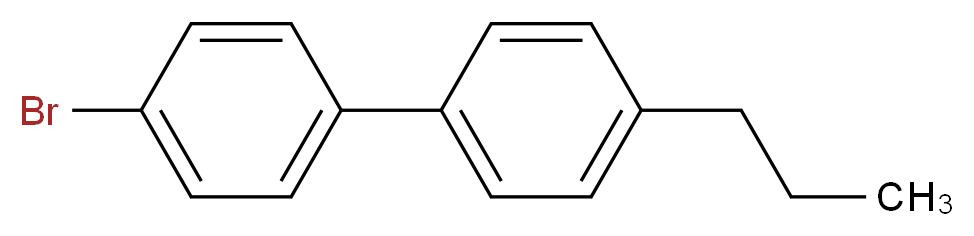 CAS_58743-81-0 molecular structure