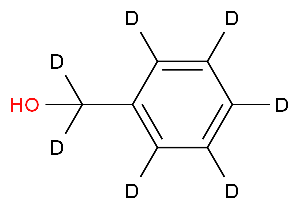 CAS_71258-23-6 molecular structure