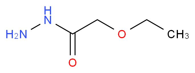 CAS_39242-95-0 molecular structure