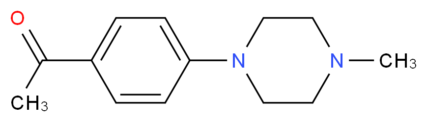 CAS_26586-55-0 分子结构