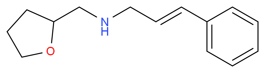 CAS_869945-34-6 molecular structure