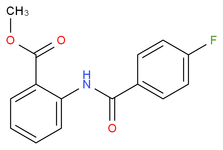 CAS_75541-83-2 molecular structure