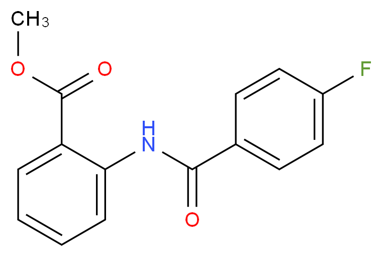 CAS_75541-83-2 分子结构