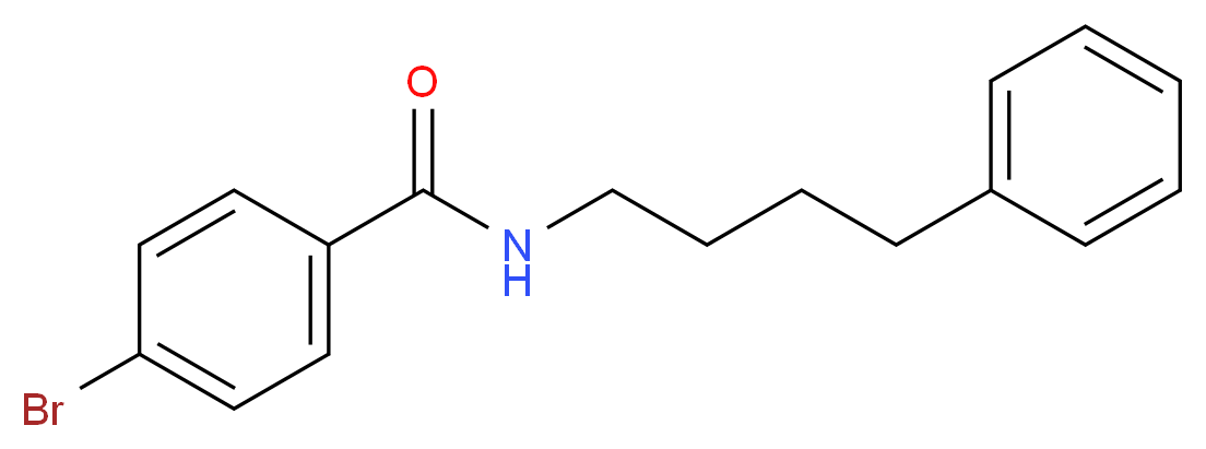 CAS_415694-66-5 分子结构