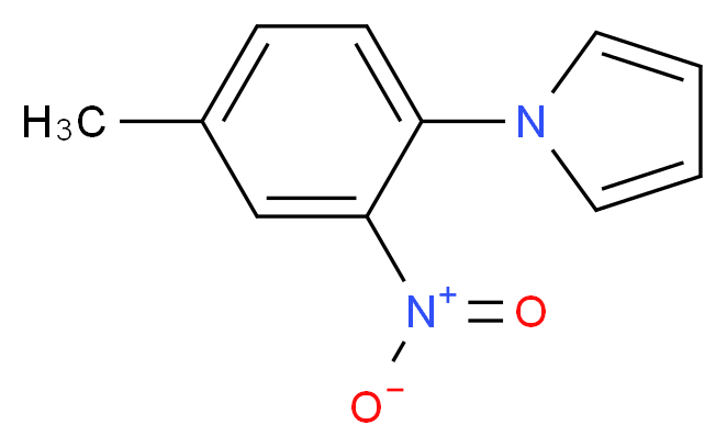 CAS_59194-20-6 molecular structure