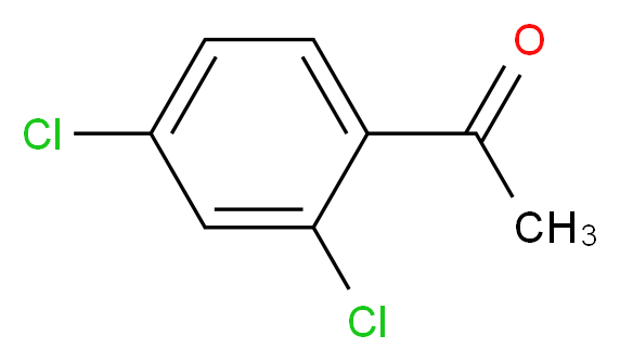 2234-16-4 分子结构