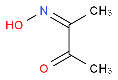 57-71-6 分子结构