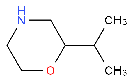 89855-02-7 分子结构