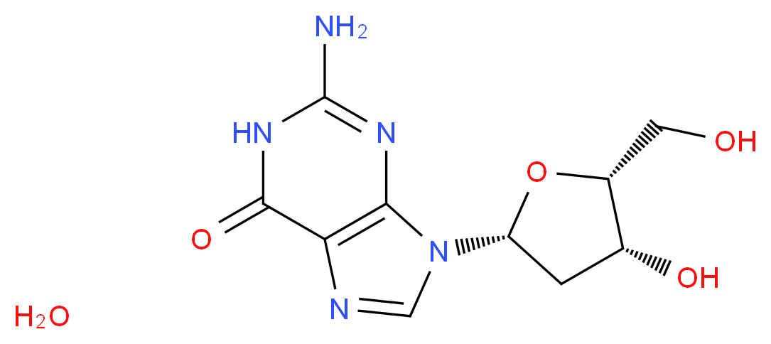 312693-72-4 分子结构