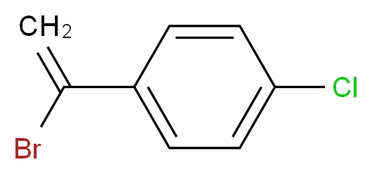 CAS_89619-10-3 分子结构