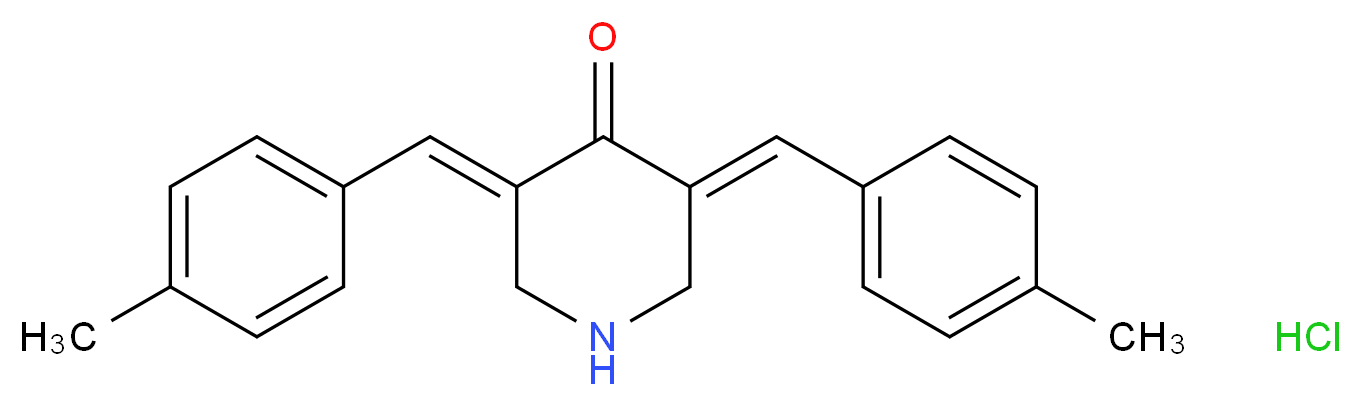 CAS_157654-67-6 分子结构