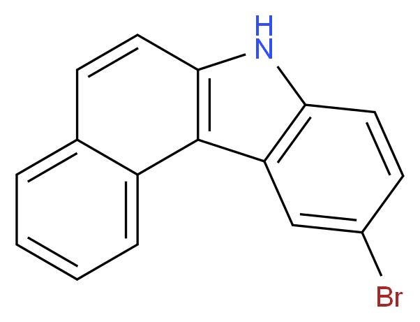 1698-16-4 分子结构