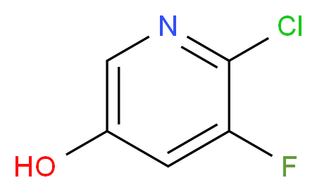 870062-76-3 分子结构