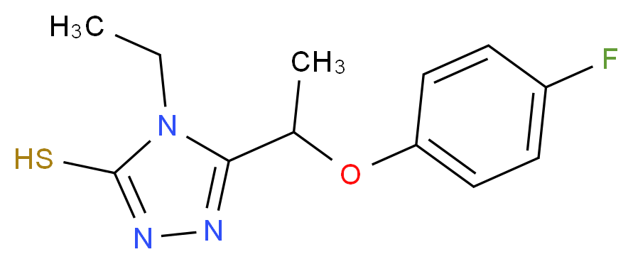 725217-84-5 分子结构