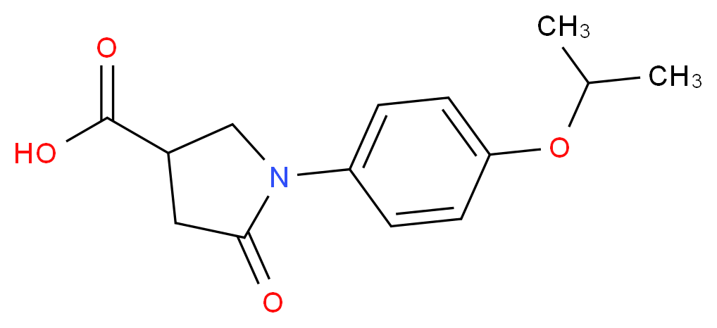 CAS_351066-81-4 molecular structure