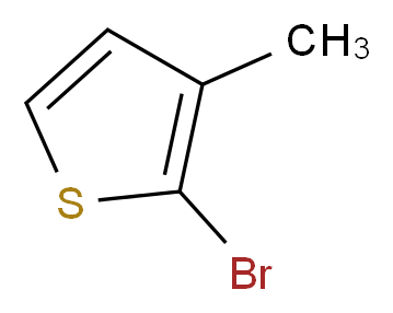 14282-76-9 分子结构