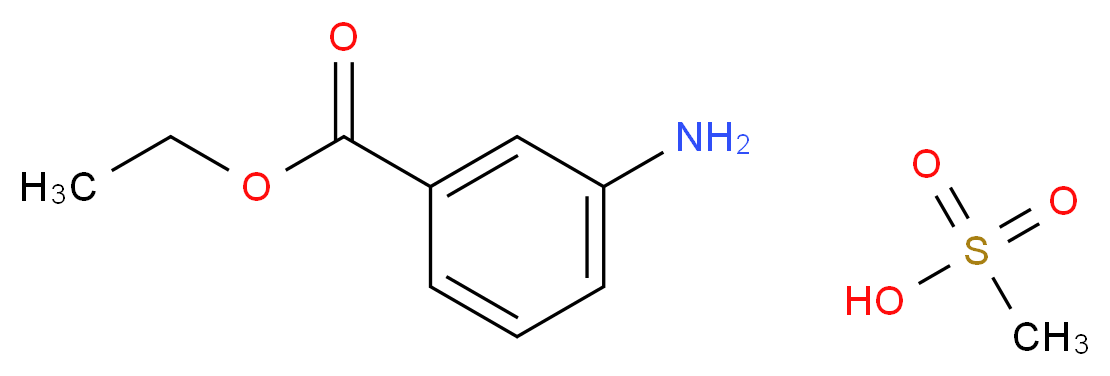 CAS_886-86-2 分子结构
